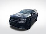 2020 Dodge Durango AWD SUV for sale #2511472 - photo 4