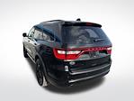 2020 Dodge Durango AWD SUV for sale #2511472 - photo 6