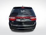 2020 Dodge Durango AWD SUV for sale #2511472 - photo 7
