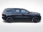 2020 Dodge Durango AWD SUV for sale #2511472 - photo 8