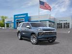 New 2025 Chevrolet Tahoe Premier 4WD SUV for sale #251149 - photo 1
