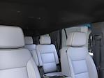 New 2025 Chevrolet Tahoe Premier 4WD SUV for sale #251149 - photo 24