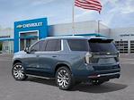 New 2025 Chevrolet Tahoe Premier 4WD SUV for sale #251149 - photo 4