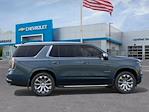 New 2025 Chevrolet Tahoe Premier 4WD SUV for sale #251149 - photo 5