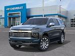 New 2025 Chevrolet Tahoe Premier 4WD SUV for sale #251149 - photo 6