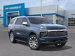 New 2025 Chevrolet Tahoe Premier 4WD SUV for sale #251149 - photo 7