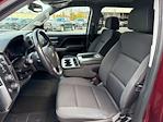2016 Chevrolet Silverado 1500 Crew Cab 4WD Pickup for sale #2511491 - photo 10