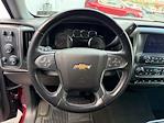2016 Chevrolet Silverado 1500 Crew Cab 4WD Pickup for sale #2511491 - photo 11