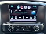 2016 Chevrolet Silverado 1500 Crew Cab 4WD Pickup for sale #2511491 - photo 13
