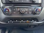 2016 Chevrolet Silverado 1500 Crew Cab 4WD Pickup for sale #2511491 - photo 16