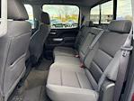 2016 Chevrolet Silverado 1500 Crew Cab 4WD Pickup for sale #2511491 - photo 17