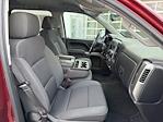 2016 Chevrolet Silverado 1500 Crew Cab 4WD Pickup for sale #2511491 - photo 19