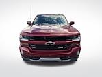 2016 Chevrolet Silverado 1500 Crew Cab 4WD Pickup for sale #2511491 - photo 3
