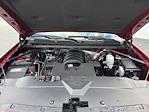 2016 Chevrolet Silverado 1500 Crew Cab 4WD Pickup for sale #2511491 - photo 20
