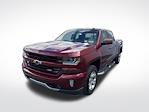 2016 Chevrolet Silverado 1500 Crew Cab 4WD Pickup for sale #2511491 - photo 4