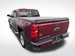 2016 Chevrolet Silverado 1500 Crew Cab 4WD Pickup for sale #2511491 - photo 6