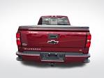 2016 Chevrolet Silverado 1500 Crew Cab 4WD Pickup for sale #2511491 - photo 7