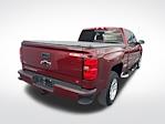 2016 Chevrolet Silverado 1500 Crew Cab 4WD Pickup for sale #2511491 - photo 2