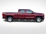 2016 Chevrolet Silverado 1500 Crew Cab 4WD Pickup for sale #2511491 - photo 8