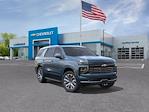 New 2025 Chevrolet Tahoe High Country 4WD SUV for sale #251150 - photo 1