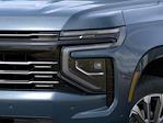 New 2025 Chevrolet Tahoe High Country 4WD SUV for sale #251150 - photo 10