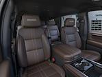 New 2025 Chevrolet Tahoe High Country 4WD SUV for sale #251150 - photo 16