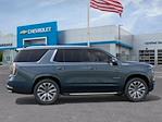 New 2025 Chevrolet Tahoe High Country 4WD SUV for sale #251150 - photo 5