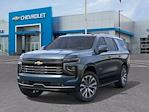 New 2025 Chevrolet Tahoe High Country 4WD SUV for sale #251150 - photo 6