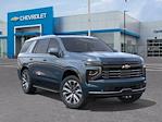 New 2025 Chevrolet Tahoe High Country 4WD SUV for sale #251150 - photo 7