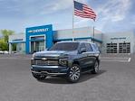 New 2025 Chevrolet Tahoe High Country 4WD SUV for sale #251150 - photo 8
