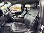 2018 Ford F-150 SuperCrew Cab 4WD Pickup for sale #2511502 - photo 10