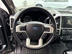 2018 Ford F-150 SuperCrew Cab 4WD Pickup for sale #2511502 - photo 11
