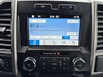 2018 Ford F-150 SuperCrew Cab 4WD Pickup for sale #2511502 - photo 12