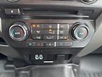 2018 Ford F-150 SuperCrew Cab 4WD Pickup for sale #2511502 - photo 14
