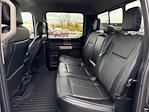 2018 Ford F-150 SuperCrew Cab 4WD Pickup for sale #2511502 - photo 15