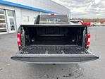 2018 Ford F-150 SuperCrew Cab 4WD Pickup for sale #2511502 - photo 16