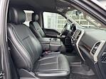 2018 Ford F-150 SuperCrew Cab 4WD Pickup for sale #2511502 - photo 17