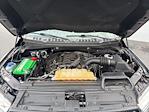 2018 Ford F-150 SuperCrew Cab 4WD Pickup for sale #2511502 - photo 18