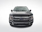 2018 Ford F-150 SuperCrew Cab 4WD Pickup for sale #2511502 - photo 3