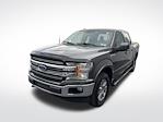 2018 Ford F-150 SuperCrew Cab 4WD Pickup for sale #2511502 - photo 4