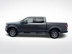 2018 Ford F-150 SuperCrew Cab 4WD Pickup for sale #2511502 - photo 5