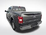 2018 Ford F-150 SuperCrew Cab 4WD Pickup for sale #2511502 - photo 6