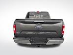 2018 Ford F-150 SuperCrew Cab 4WD Pickup for sale #2511502 - photo 7