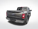 2018 Ford F-150 SuperCrew Cab 4WD Pickup for sale #2511502 - photo 2