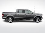 2018 Ford F-150 SuperCrew Cab 4WD Pickup for sale #2511502 - photo 8