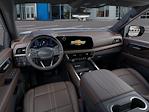 New 2025 Chevrolet Tahoe High Country 4WD SUV for sale #251151 - photo 15
