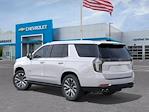 New 2025 Chevrolet Tahoe High Country 4WD SUV for sale #251151 - photo 4