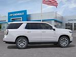 New 2025 Chevrolet Tahoe High Country 4WD SUV for sale #251151 - photo 5