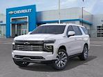New 2025 Chevrolet Tahoe High Country 4WD SUV for sale #251151 - photo 6