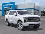 New 2025 Chevrolet Tahoe High Country 4WD SUV for sale #251151 - photo 7
